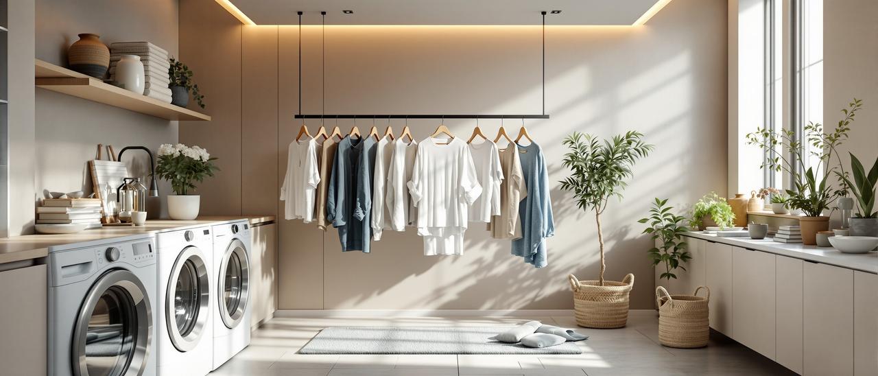 国产精品 - 专业蒸汽护理社区