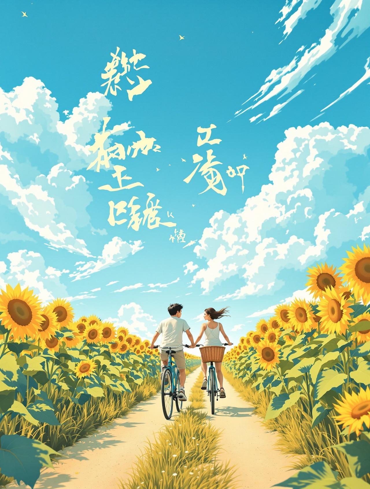 黄果短剧 那年夏天风很甜 黄果短剧 - 那年夏天风很甜