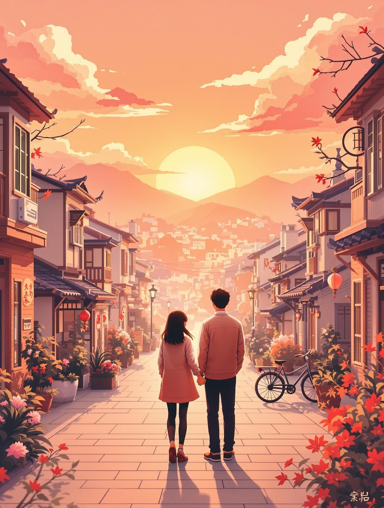黄果短剧 邻家哥哥别想逃 黄果短剧 - 邻家哥哥别想逃